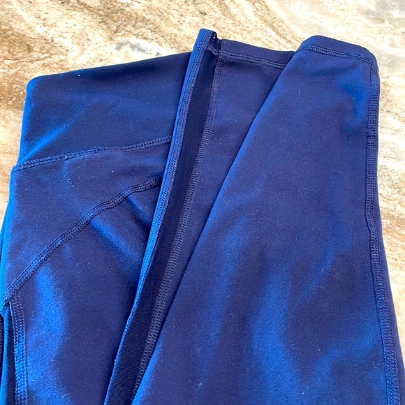 Old Navy Pants - Old Navy leggings